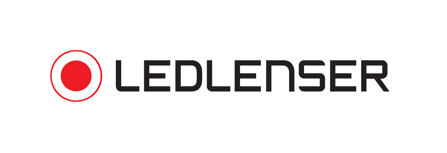 ledlenser logo 