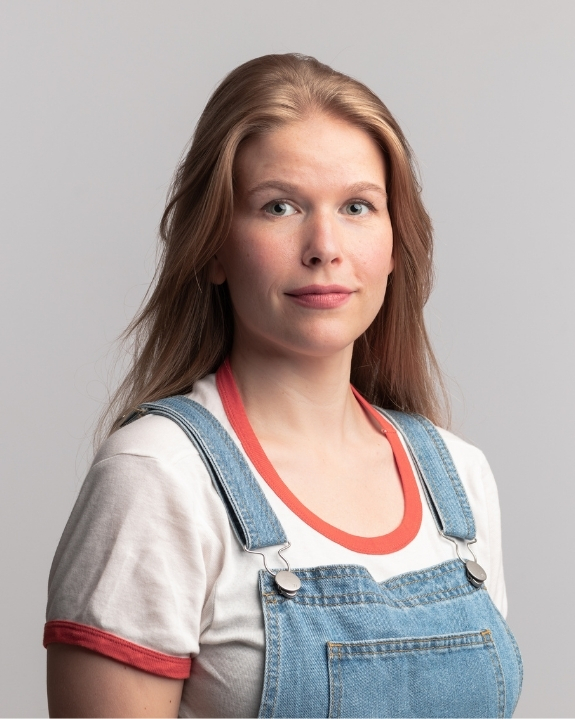 Noora <br /> Koski (2).jpg