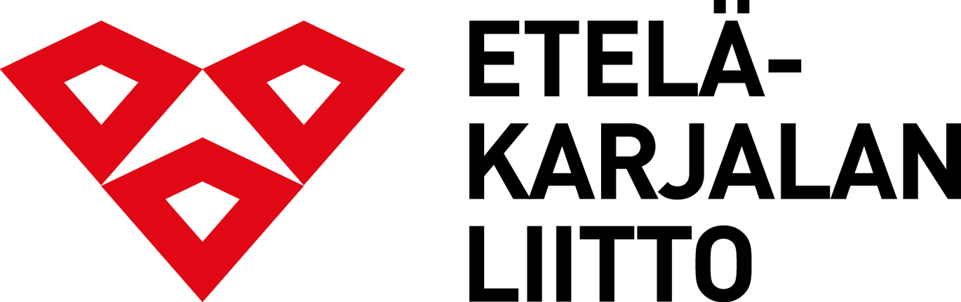 Liitto_tunnus_vaaka_cmyk_fi.png