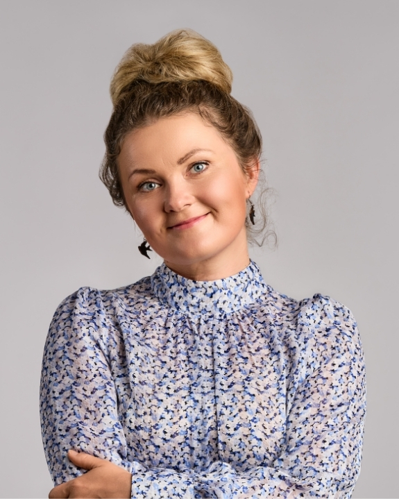 Hanna Kaskela (1).jpg