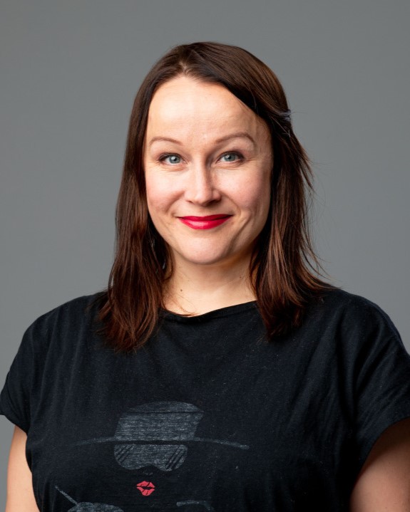 Anna-Kaisa <br /> Makkonen.jpg